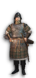 wildling Tier 2 Example